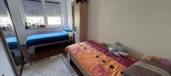 3-Zimmer Wohnung in Gösting, Austria, Nr. 157396 5