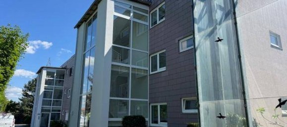 3-Zimmer Wohnung in Gösting, Austria, Nr. 157396 2