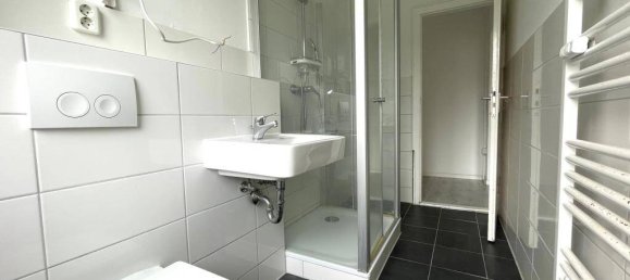 Квартира с 2 комнатами в Киль, Германия № 353519 13