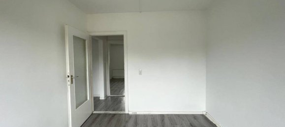 Квартира с 2 комнатами в Киль, Германия № 353519 12