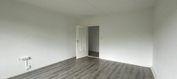 Квартира с 2 комнатами в Киль, Германия № 353519 7