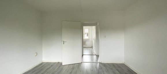 Квартира с 2 комнатами в Киль, Германия № 353519 15