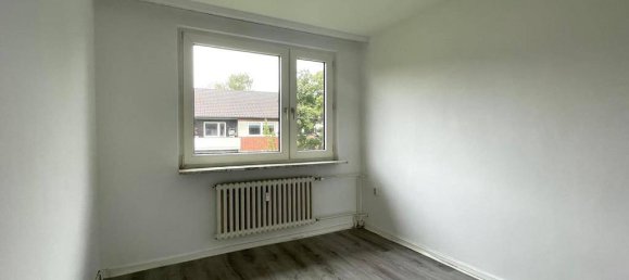 Квартира с 2 комнатами в Киль, Германия № 353519 11