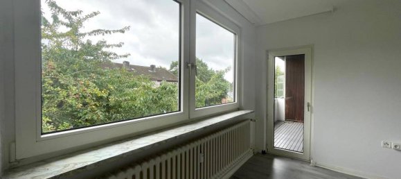 Квартира с 2 комнатами в Киль, Германия № 353519 6