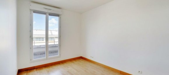 1 غرف نوم شقة في Chatillon, France رقم 347090 8