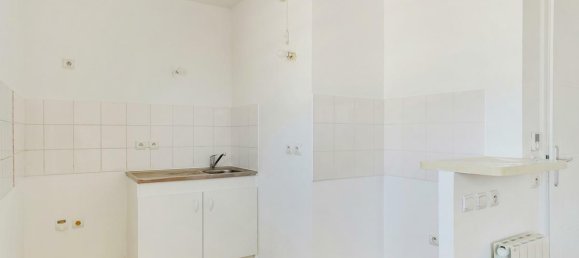 1 غرف نوم شقة في Chatillon, France رقم 347090 6