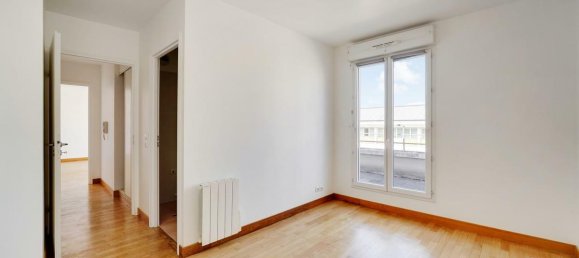 1 غرف نوم شقة في Chatillon, France رقم 347090 7