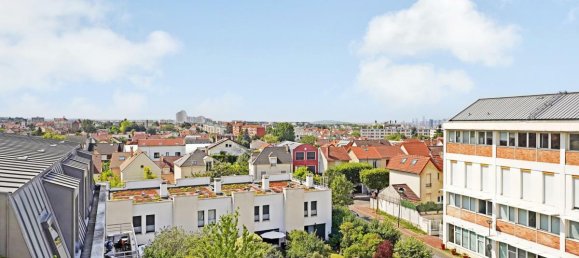 1 غرف نوم شقة في Chatillon, France رقم 347090 3