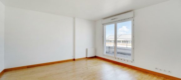 1 غرف نوم شقة في Chatillon, France رقم 347090 4