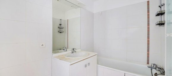 1 غرف نوم شقة في Chatillon, France رقم 347090 9