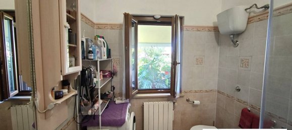 3 غرف نوم فيلا في Montecchio, Italy رقم 381784 8