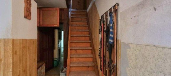 4 rooms House in Carinthia, Austria No. 252924 6