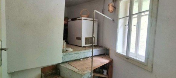 4 rooms House in Carinthia, Austria No. 252924 13