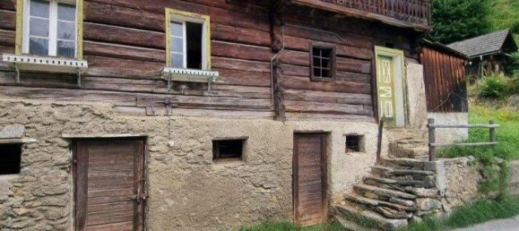 4 rooms House in Carinthia, Austria No. 252924 5