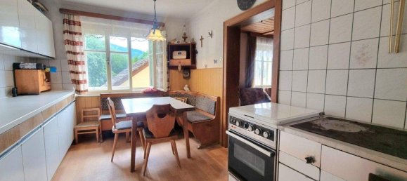 4 rooms House in Carinthia, Austria No. 252924 8