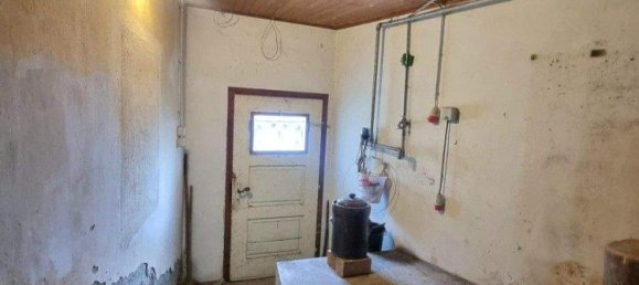 4 rooms House in Carinthia, Austria No. 252924 7