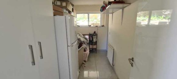 Propiedad comercial de 6 dormitorios en Tala, Cyprus No. 68795 11