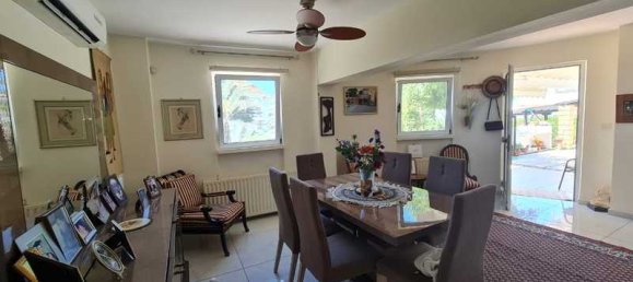 Propiedad comercial de 6 dormitorios en Tala, Cyprus No. 68795 12