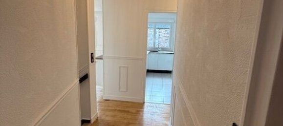 4 Schlafzimmer Doppelhaus in Perros-Guirec, France, Nr. 323910 15