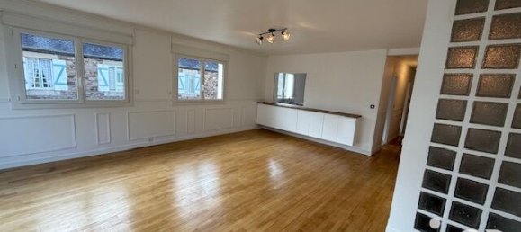 4 Schlafzimmer Doppelhaus in Perros-Guirec, France, Nr. 323910 8