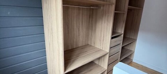 4 Schlafzimmer Doppelhaus in Perros-Guirec, France, Nr. 323910 10