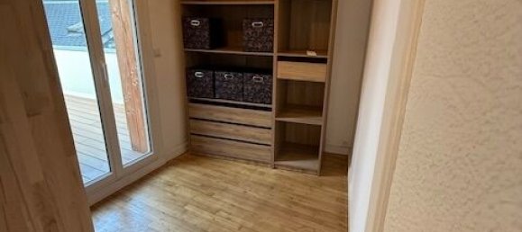 4 Schlafzimmer Doppelhaus in Perros-Guirec, France, Nr. 323910 14