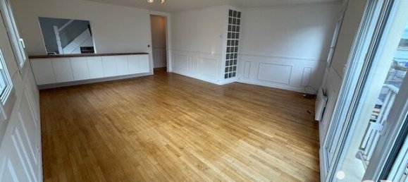 4 Schlafzimmer Doppelhaus in Perros-Guirec, France, Nr. 323910 13