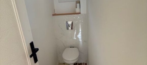 4 Schlafzimmer Doppelhaus in Perros-Guirec, France, Nr. 323910 16