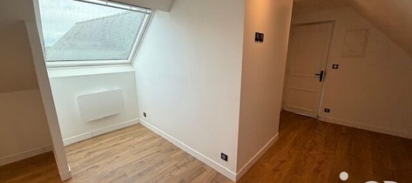 4 Schlafzimmer Doppelhaus in Perros-Guirec, France, Nr. 323910 22