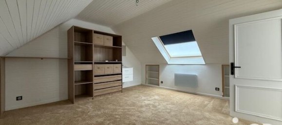 4 Schlafzimmer Doppelhaus in Perros-Guirec, France, Nr. 323910 24