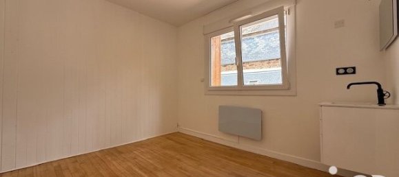 4 Schlafzimmer Doppelhaus in Perros-Guirec, France, Nr. 323910 23