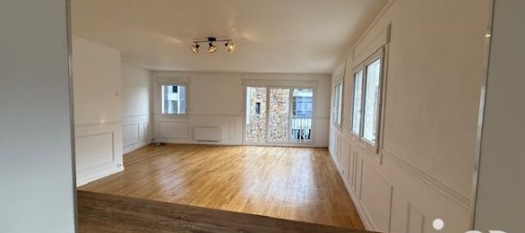 4 Schlafzimmer Doppelhaus in Perros-Guirec, France, Nr. 323910 3