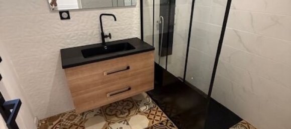 4 Schlafzimmer Doppelhaus in Perros-Guirec, France, Nr. 323910 11