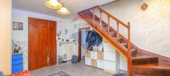 Casa de 4 divisões em Sant'Angelo di Piove di Sacco, Italy N.º 29657 11