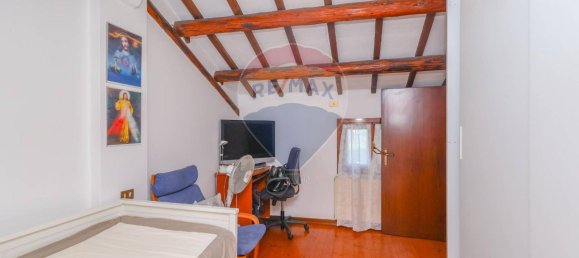 Casa de 4 divisões em Sant'Angelo di Piove di Sacco, Italy N.º 29657 17