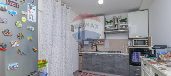 Casa de 4 divisões em Sant'Angelo di Piove di Sacco, Italy N.º 29657 6