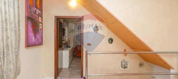 Casa de 4 divisões em Sant'Angelo di Piove di Sacco, Italy N.º 29657 12