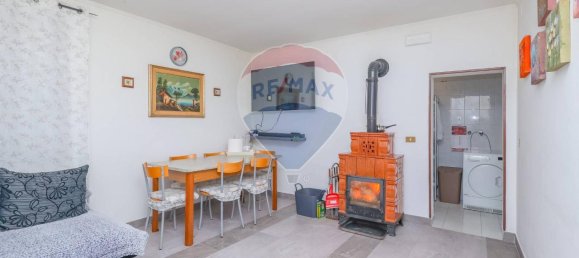 Casa de 4 divisões em Sant'Angelo di Piove di Sacco, Italy N.º 29657 3