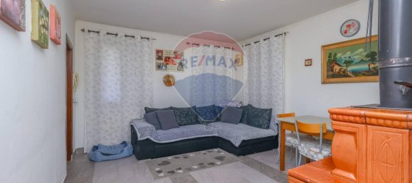 Casa de 4 divisões em Sant'Angelo di Piove di Sacco, Italy N.º 29657 4