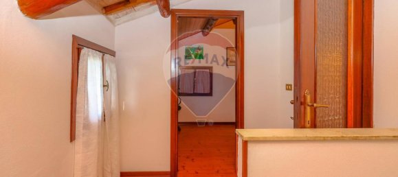 Casa de 4 divisões em Sant'Angelo di Piove di Sacco, Italy N.º 29657 21