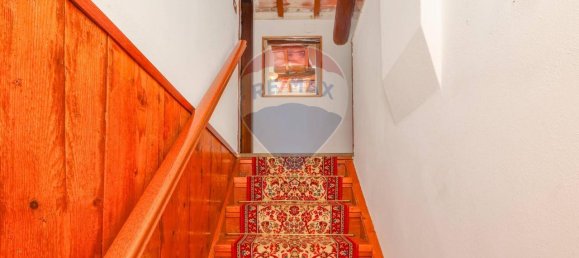 Casa de 4 divisões em Sant'Angelo di Piove di Sacco, Italy N.º 29657 16