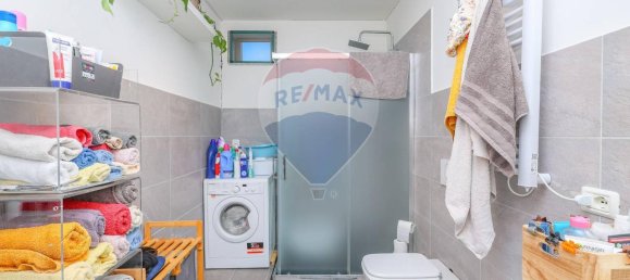 Casa de 4 divisões em Sant'Angelo di Piove di Sacco, Italy N.º 29657 7