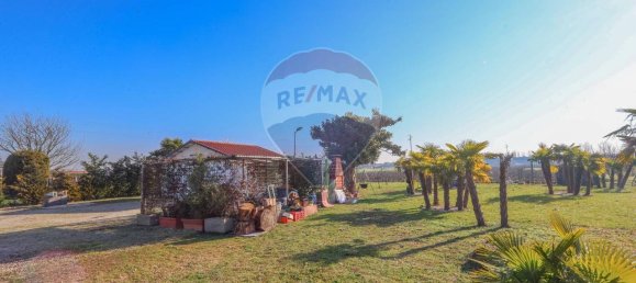 Casa de 4 divisões em Sant'Angelo di Piove di Sacco, Italy N.º 29657 2