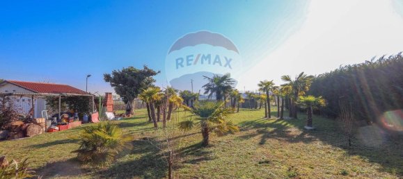 Casa de 4 divisões em Sant'Angelo di Piove di Sacco, Italy N.º 29657 24