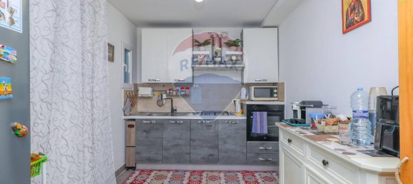 Casa de 4 divisões em Sant'Angelo di Piove di Sacco, Italy N.º 29657 5