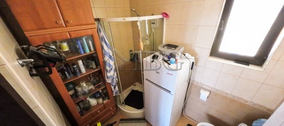 4 bedrooms House in Kosharitsa, Bulgaria No. 1116 25