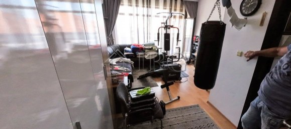 4 bedrooms House in Kosharitsa, Bulgaria No. 1116 23