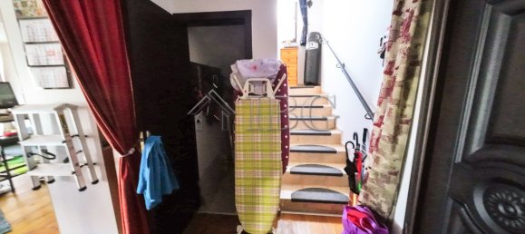 4 bedrooms House in Kosharitsa, Bulgaria No. 1116 13