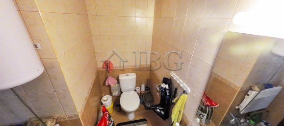 4 bedrooms House in Kosharitsa, Bulgaria No. 1116 27