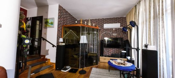 4 bedrooms House in Kosharitsa, Bulgaria No. 1116 5